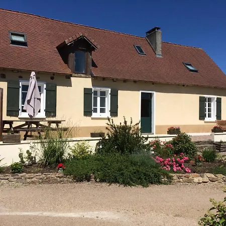 Holiday home Farmhouse With Private Pool And Jacuzzi.