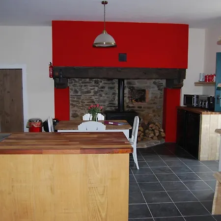 Farmhouse With Private Pool And Jacuzzi. * Mialet (Dordogne)