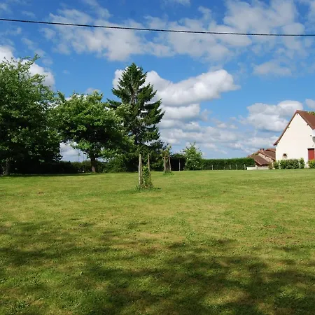 Farmhouse With Private Pool And Jacuzzi. 펜션